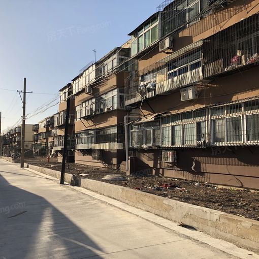  �����¥1��1��1���ϳ���500.00Ԫ/�³��� 