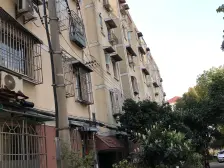 98年商品房+一梯两户+南北通风+满五年+中环内