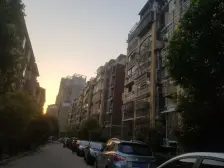 平安象湖风情 南北通透,采光好 装修好,环镜优美 视野好,诚心出售