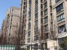 南大次品质房、类一体一户,近地铁、南北通,人车分流