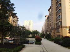 此房手续齐全,格局好,采光好,无遮挡,出行方便