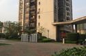 合峰东岸名苑实景图
