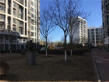 焦各庄街2号院,马可汇,业主诚心出售。