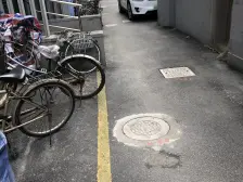 宝昌路610弄小区1室南朝向115.00万元/套出售