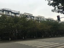 荆竹小区6号院2室1厅东南