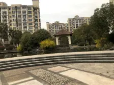 九亭·金丰蓝庭三期·3室·2厅