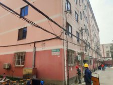 满五 税费低 近地铁五号线 配套成熟