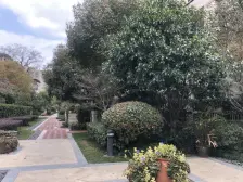 品质小区,环境优美,诚意出售,精装好房