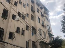 五角场·复旦第十宿舍·2室·2厅