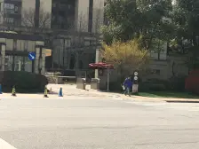 菊园新区·嘉宝梦之湾·3室·2厅洋房小高层,临嘉定西,中科苑