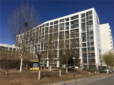 焦各庄街2号院 2室1厅 北