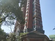 马陆·好世皇马苑·2室·2厅