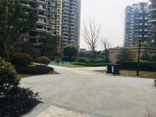 保利创智锦城3室2厅南北