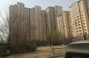 龙湖大方居实景图