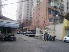 虹桥·中紫小区·1室·0厅