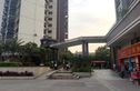 合峰东岸名苑实景图