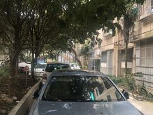 五角场·复旦第二宿舍近DT商品住宅商业配套成