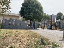 聚焦好房边套大两房配套齐全空关诚售