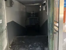 双南房龄新,视野宽阔,采光充足。