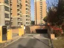 景观通风好,随时看房,无抵押,精装全送