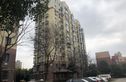 馨佳园十二街坊实景图