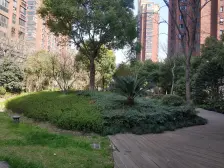 好世皇马苑2室西朝向328.00万元/套出售