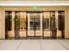 九宫庙 泽科御峰三房102万