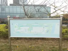 兆润云顶汇70年产权公寓,学府户口未用,诚意出售!