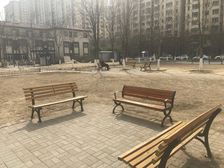大方居西向中高楼层满五唯一商品房业主诚心出售
