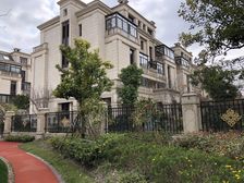 北蔡·乾景雅园·5室·2厅