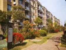 阁楼秘境,等您探索,额外有天台,阳光房