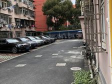 会铁小区2室1厅南北