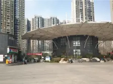 业主诚心出售,价格可谈,采光好,看房方便