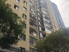 看三件套全明商品房|水丰路小壆|电梯中高区三阳台