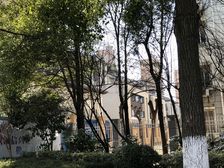 捡漏价格 一楼带花园洋房 雅居乐常乐府 可以大刀的房子