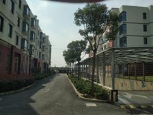 逸时区1室2厅南