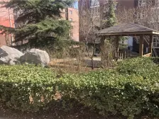 华南动力院景 经典大户型 适合改善客户 近地铁万象汇