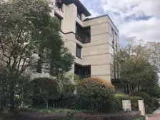 建发璟墅 4室2厅 南 北