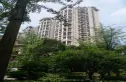 明信青庭实景图