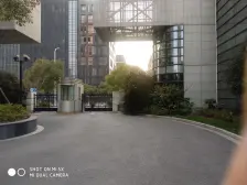 2015年次新,看江平层,带两车位,南北通透房型正气主打诚意