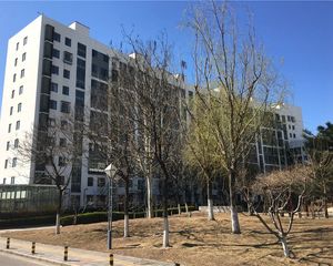 顺义其它·马可汇·2室·1厅