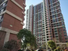 这是一套看的见孩子未来的房源!