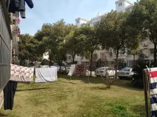 宝通家园3室南朝向170.00万元/套出售