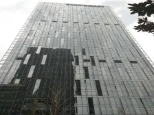 西交大 入门户型 总价低 ,南施街地铁口