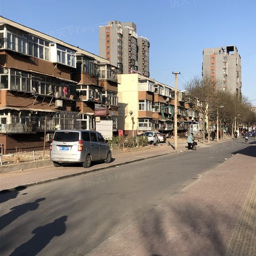  �����¥2��1��1���ϱ�����500.00Ԫ/�³��� 