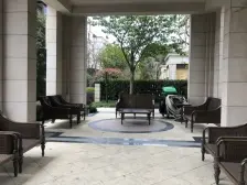 品质小区,小区中心位置,诚意出售,刚需好房