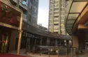 纽宾凯汉city都会中心实景图
