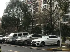 近地铁 中间楼层,无抵押,电梯房,必看好房