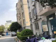 近地铁,低楼层,低总价,边套精装修,诚意出售