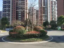 这是一套看的见孩子未来的房源!